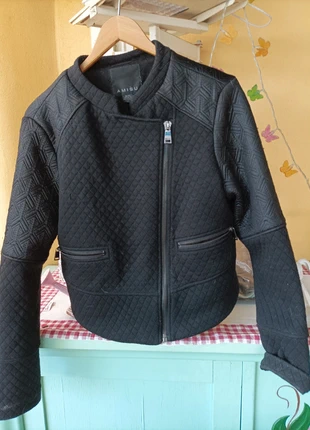 VEste, marca: Puma x AMI, estado: Bom, tamanho: M, €20.00, €21.70 inclui Proteção do Comprador