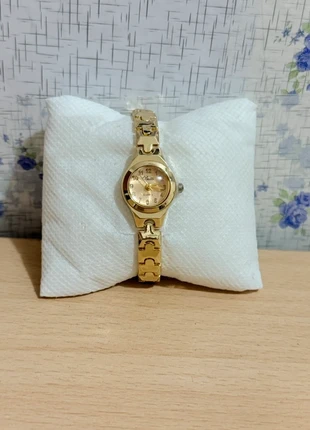 Brand new Watch, marque: Quartz, état: Neuf avec étiquette, taille: Taille unique, 7,50 €, 8,58 € Protection acheteurs incluse