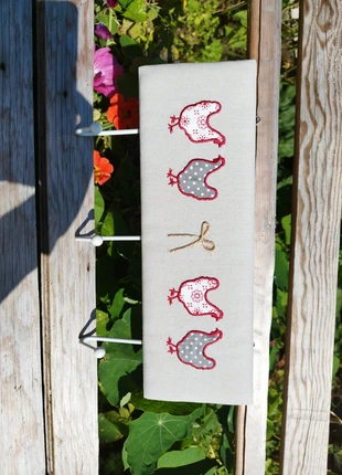 objet de décoration, marke: Inconnu, zustand: Neu, 5,00 €, 5,95 € inklusive Vinted-Käuferschutz