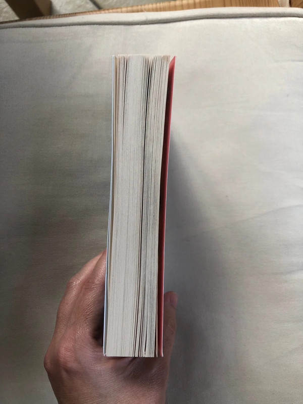 Les bruits du souvenir -astrabie - photo numéro 3