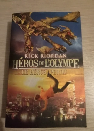 Livre, état: Très bon état, 4,00 €, 4,90 € Protection acheteurs incluse