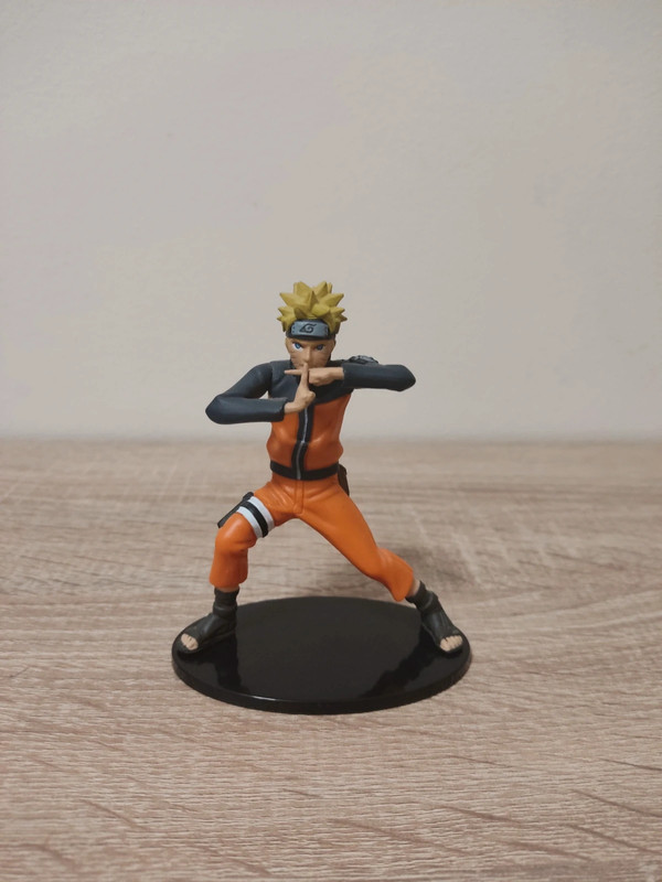 Naruto  Vinted