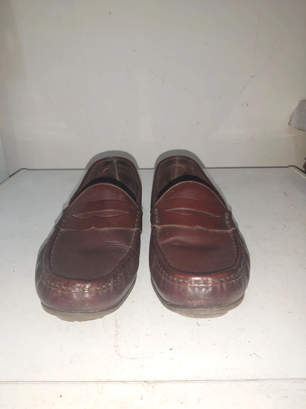 Stone 2025 haven scarpe