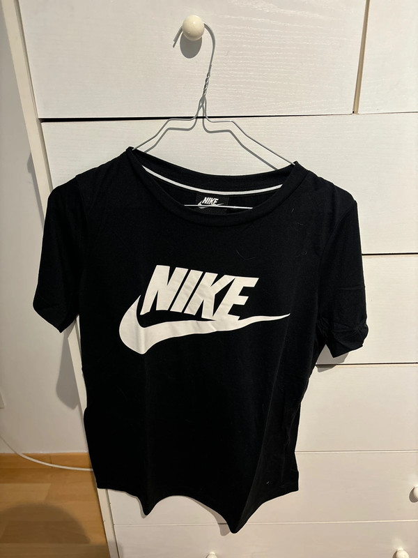 T-shirt Nike 1