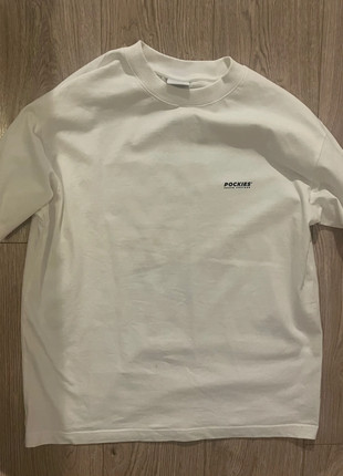 Pockies t shirt, marque: Pockies, état: Très bon état, taille: M, 35,00 €, 37,45 € Protection acheteurs incluse