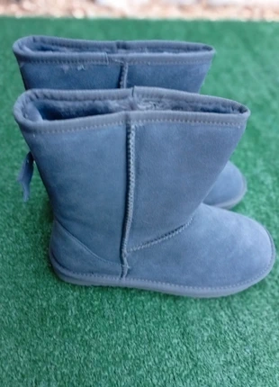 Bottes Fourrées Chaudes Sinly, marque: Sinly, état: Très bon état, taille: 41, 39,00 €, 41,65 € Protection acheteurs (Pro) incluse