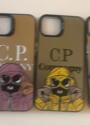 Coque, brand: Noir, condition: New without tags, €5.00, €5.95 includes Buyer Protection