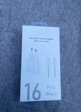Adaptateur iPhone, marque: Boutique indépendante, état: Neuf avec étiquette, 15,00 €, 16,45 € Protection acheteurs incluse