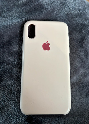 Obrázek k inzerátu: Iphone XS