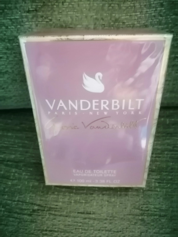 Eau de toilette Season GHGH Women - Vinted