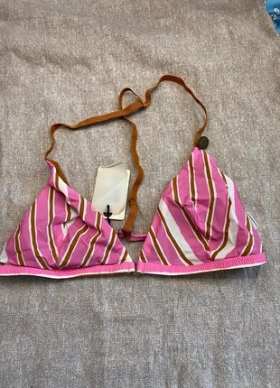Soutien gorge 85A/B, état: Neuf avec étiquette, taille: 85A et AA, 6,50 €, 7,53 € Protection acheteurs incluse