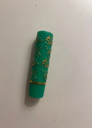 Rouge à lèvre Maroc, marca: Marcelo Burlon, estado: Nuevo con etiquetas, 4,00 €, 4,90 € Protección al comprador incluida