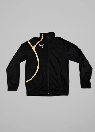 Felpa Puma, marca: Puma, estado: Muito bom, tamanho: S, €19.00, €20.65 inclui Proteção do Comprador