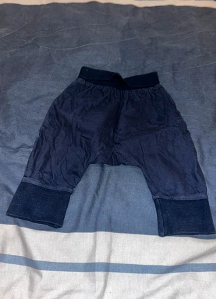 Pantalon bébé, merk: Bout'chou, staat: Heel goed, maat: 6-9 maanden / 68 cm, € 1,00, € 1,75 inclusief Kopersbescherming