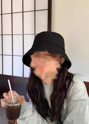 Fisherman's hat, brand: Hat, condition: Very good, size: S, £2.00, £2.80 includes Buyer Protection