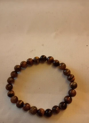 bracelet, condition: New without tags, €6.00, €7.00 includes Buyer Protection