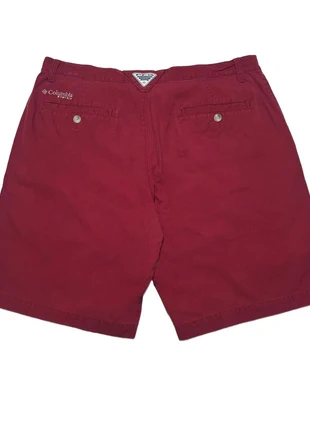 Shorts Columbia PFG, marque: Columbia, état: Très bon état, taille: M, 10,00 €, 11,20 € Protection acheteurs incluse
