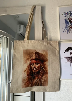 Bolsa tela, merk: Fashion Nova, staat: Heel goed, € 6,95, € 8,00 inclusief Kopersbescherming