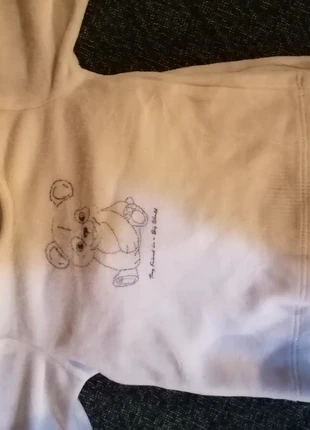 Baby pakje , marke: Dirkje, zustand: Sehr gut, größe: 3-6 Monate / 62, 5,00 €, 5,95 € inklusive Vinted-Käuferschutz