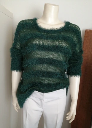 Pull brillos Pinkie, marque: Pinkie, état: Très bon état, taille: M / 38 / 10, 14,90 €, 16,35 € Protection acheteurs incluse