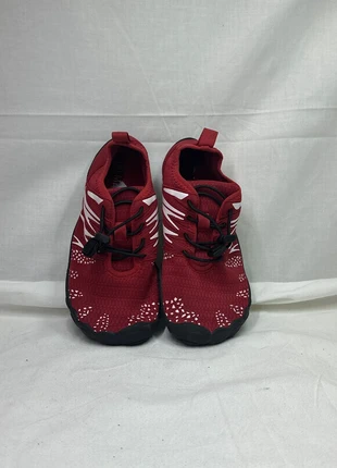 Scarpe sportive leggere e dinamiche, numero 36, condizioni: Nuovo senza cartellino, taglia: 36, €5.00, €5.95 include la Protezione acquisti Pro