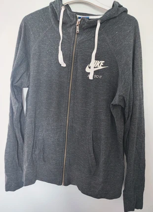 Veste nike, marca: Nike, estado: Muito bom, tamanho: L, €10.00, €11.20 inclui Proteção do Comprador