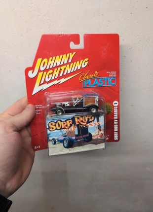 Johnny lightning, marque: Johnny Lightning, état: Très bon état, taille: Taille unique, 14,00 €, 15,40 € Protection acheteurs incluse