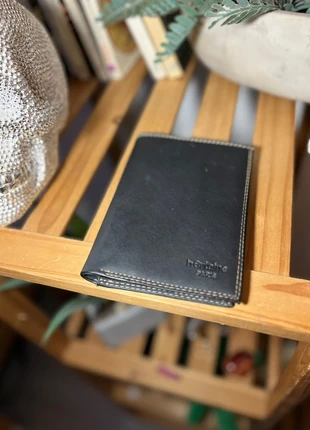 Porte feuille, marke: Herlaine, zustand: Gut, 3,99 €, 4,89 € inklusive Vinted-Käuferschutz