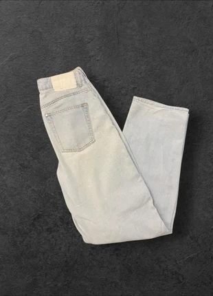 Zara Pants, marca: Zara, estado: Muito bom, tamanho: PT 34 | W24, €9.00, €10.15 inclui Proteção do Comprador