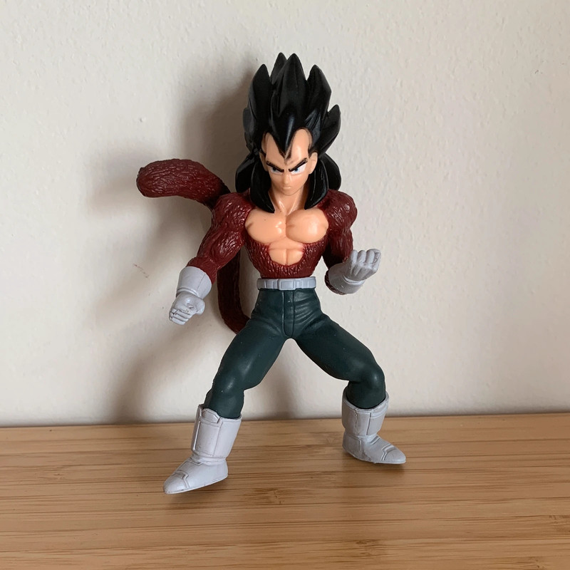 Dragon ball - Vinted