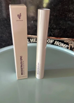 Base cil MOODsTRUCK de Younique Neuf, merk: YouniQue, staat: Nieuw met prijskaartje, € 9,00, € 10,15 inclusief Kopersbescherming