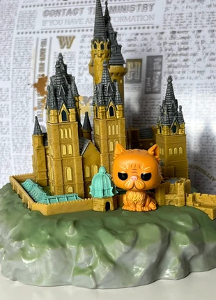 Mini POP Pattenrond , brand: POP, condizioni: Nuovo senza cartellino, taglia: Prematuri, fino a 44 cm, €3.00, €3.85 include la Protezione acquisti