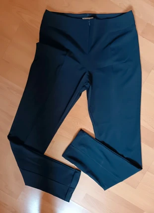 Pantalon indies, marque: Indies, état: Très bon état, taille: M / 38 / 10, 20,00 €, 21,70 € Protection acheteurs incluse