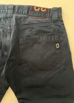 Pantalone originale Dondup, merk: DonDup, staat: Heel goed, maat: M, € 25,00, € 26,95 inclusief Kopersbescherming