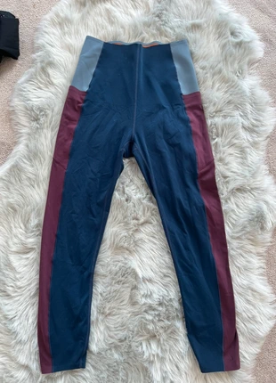 Sweaty Betty Leggings, brand: Sweaty Betty, condition: Very good, size: S / 36 / 8, €18.00, €19.60 includes Buyer Protection