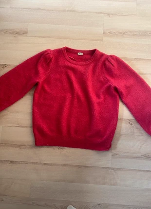 pull pimkie , brand: Pimkie, condition: New without tags, size: L / 40 / 12, €5.00, €5.95 includes Buyer Protection