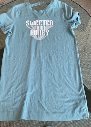 Robe teeshirt , marke: Tao tweens, zustand: Gut, größe: XS, 8,00 €, 9,10 € inklusive Vinted-Käuferschutz