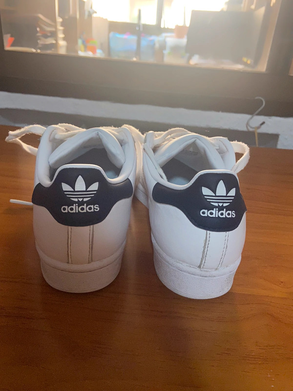 Adidas original shop e replica