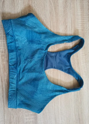 Brassière, marque: Lolë, état: Bon état, taille: 85C, 3,00 €, 3,85 € Protection acheteurs incluse