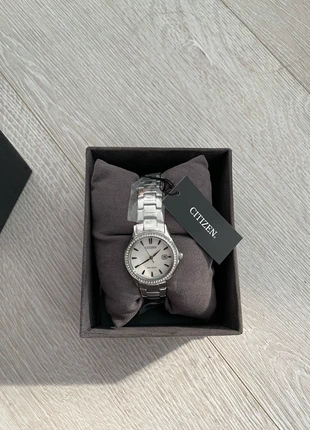 Ladies Citizen watch, brand: Citizen, condition: New with tags, size: One size, £80.00, £84.70 includes Buyer Protection