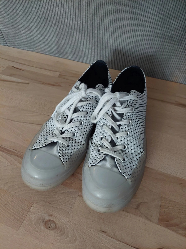 Converse 40.5 cheap