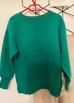 Pull bershka, marque: Bershka, état: Bon état, taille: S / 36 / 8, 9,00 €, 10,15 € Protection acheteurs incluse