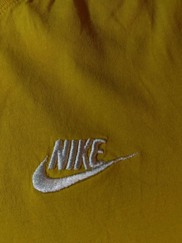 Tee-shirt Nike XS 3