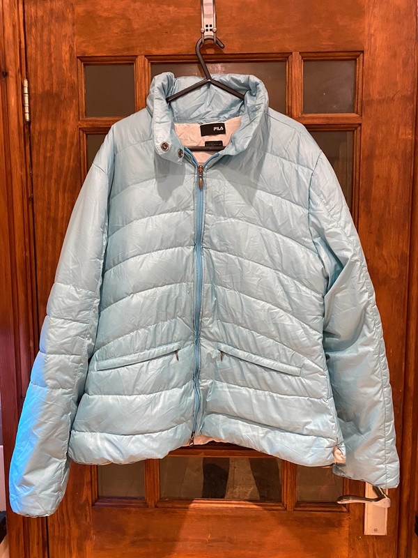 Size 14 coat online