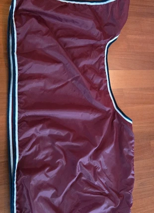 Riñonera poney, brand: NO LABEL, condition: Very good, €9.00, €10.15 includes Buyer Protection