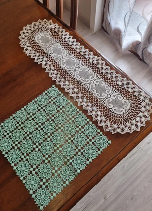 Centrini, zustand: Neu, 5,00 €, 5,95 € inklusive Vinted-Käuferschutz