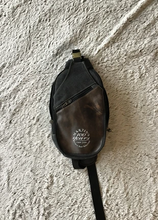 Sacoche Martin’s, marque: Martins, état: Très bon état, 4,00 €, 4,90 € Protection acheteurs incluse