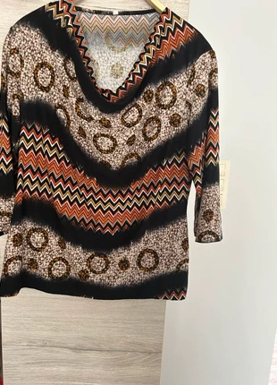 Bloes, marca: geen merk, estado: Muy bueno, tamaño: M / 38 / 10, 2,00 €, 2,80 € Protección al comprador incluida