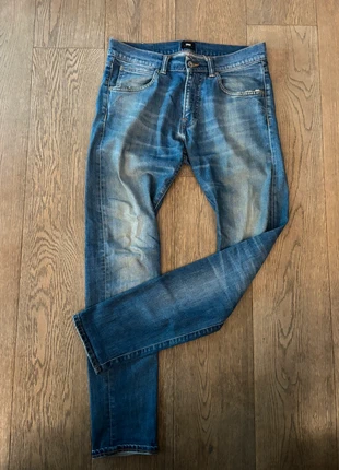Jeans Edwin originali ottima qualità, marke: Edwin, zustand: Gut, größe: M, 10,00 €, 11,20 € inklusive Vinted-Käuferschutz