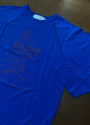 Mid sleeve M vintage dressing, marca: Vintage Dressing, estado: Muito bom, tamanho: M, €15.00, €16.45 inclui Proteção do Comprador